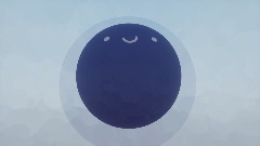 MiniCapsule World - The Diagonal House