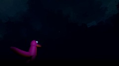 Remix of Green Guy Talks