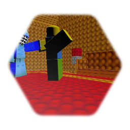 My Creation - 6/23/2025