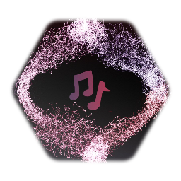 Etude For A Minor