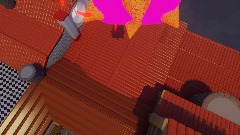 Meu Boas-vindas ao Lar!