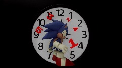 A screenshot taken in Dreams. 5 of 8.