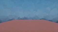 La mia creazione - 4/08/2023