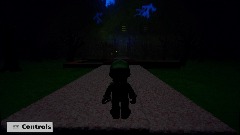 Luigi mansion early access