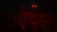 A screenshot taken in Dreams. 12 of 15.