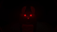 Tattletail [REMAKE] [WIP]