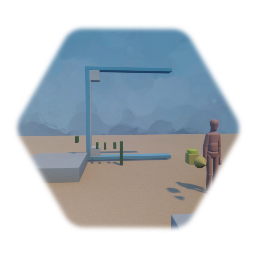 アドバンスレコーダー