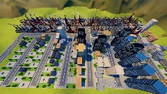 A screenshot taken in Dreams. 13 of 23.