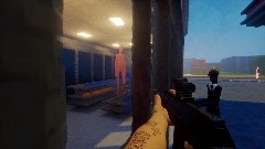 snazz ops ps1 demo morning ver