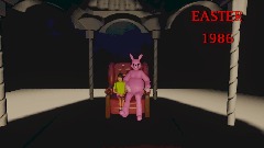 MURDER HOUSE - Demo