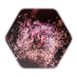 Dreamer Seed (Early Version)