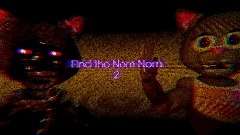 <term>Find the Nom Nom 2 [New maps]