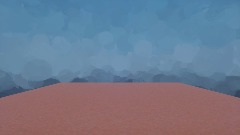 我的創作 - 2023/8/13