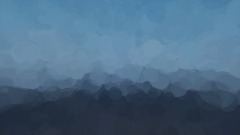 My Creation - 23/11/2020