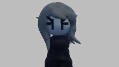 W i ppppppppppppppppppppp