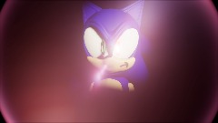 Sonic 07 Intro