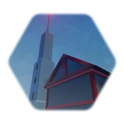 cinema_endiniano (idea)