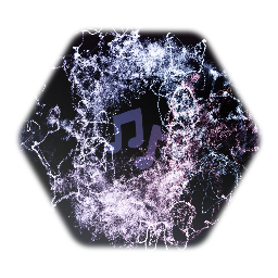 @brandon-bhoy's Late Jam Submissions