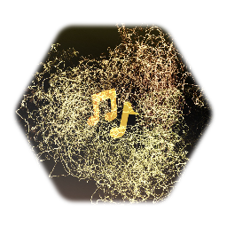 Collectoin de mes best beat cree N°3