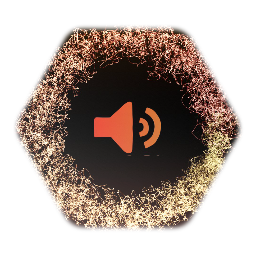 GODZILLA KING OF THE MONSTERS (2019) MOTHRA THEME