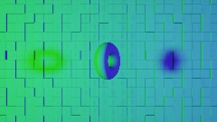 A screenshot taken in Dreams. 3 of 9.