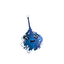 monster_not-alt