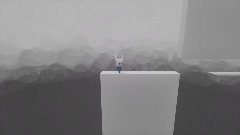 <uideceleration> Path of Mastery <uianimsustain> <02> - Dash