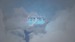 A screenshot taken in Dreams. 2 of 2.