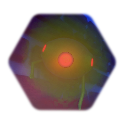 Pikmin - Smoky progg