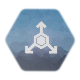 Absolute Solver - Murder Drones