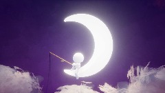 Dreamworks Interactive 2.8