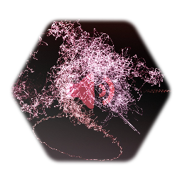 LittleBigTD Remix of Week 2 - Goodbyes