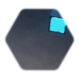 Коллекция какая-то