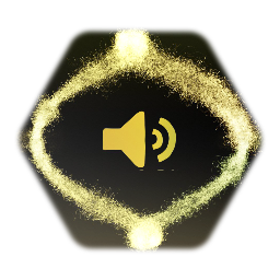 Naruto ost Bad situation!