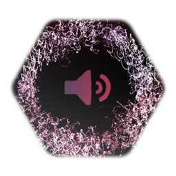 Undertale - sans. *(HQ Import)