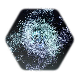 Mega Man 2 - Heat Man (JustinArt Remix)