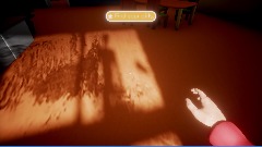 A screenshot taken in Dreams. 12 of 15.