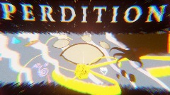 The Clicker Game [DEMO]