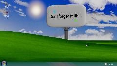 A screenshot taken in Dreams. 3 of 4.