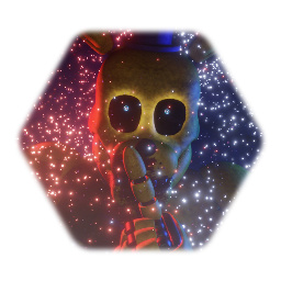 <clue>Junk </clue><term>FredBear V2