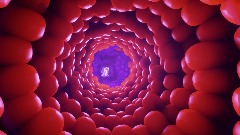 A screenshot taken in Dreams. 4 of 22.