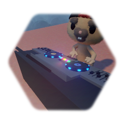 My Creation - 21/2/2021