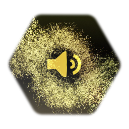 Mongolian throat singing-1