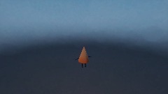 A screenshot taken in Dreams. 3 of 17.
