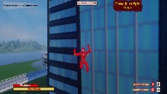 A screenshot taken in Dreams. 2 of 17.