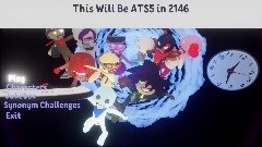 A screenshot taken in Dreams. 3 of 11.