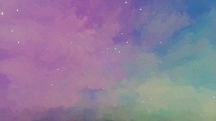 A screenshot taken in Dreams. 20 of 27.