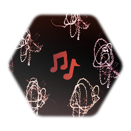 My Creation - 30/8/2023