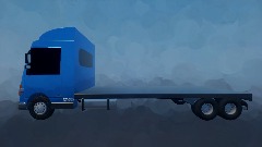 A screenshot taken in Dreams. 3 of 4.