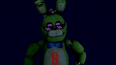 A screenshot taken in Dreams. 2 of 13.